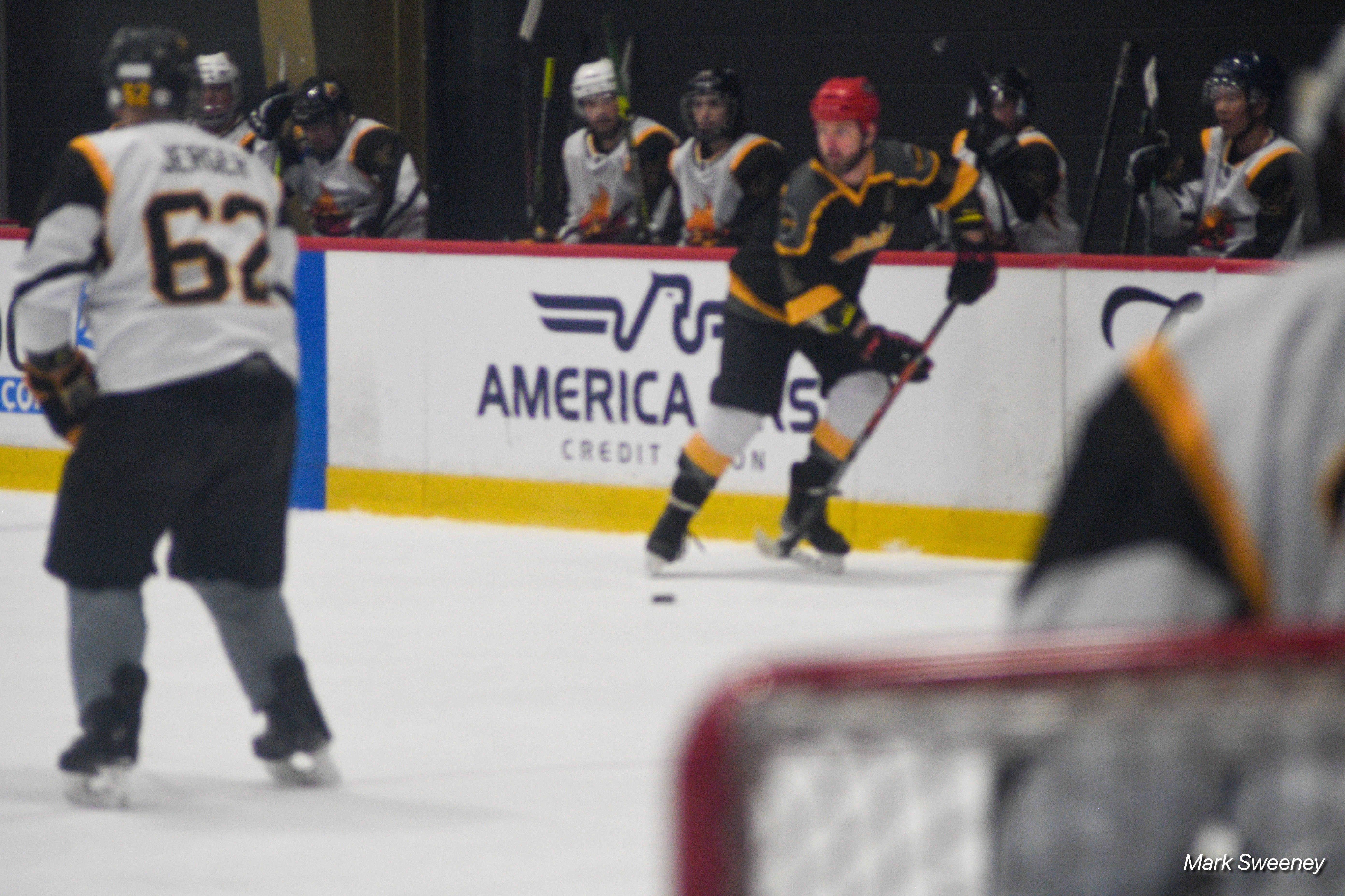 Team Vapetasia Photo 39