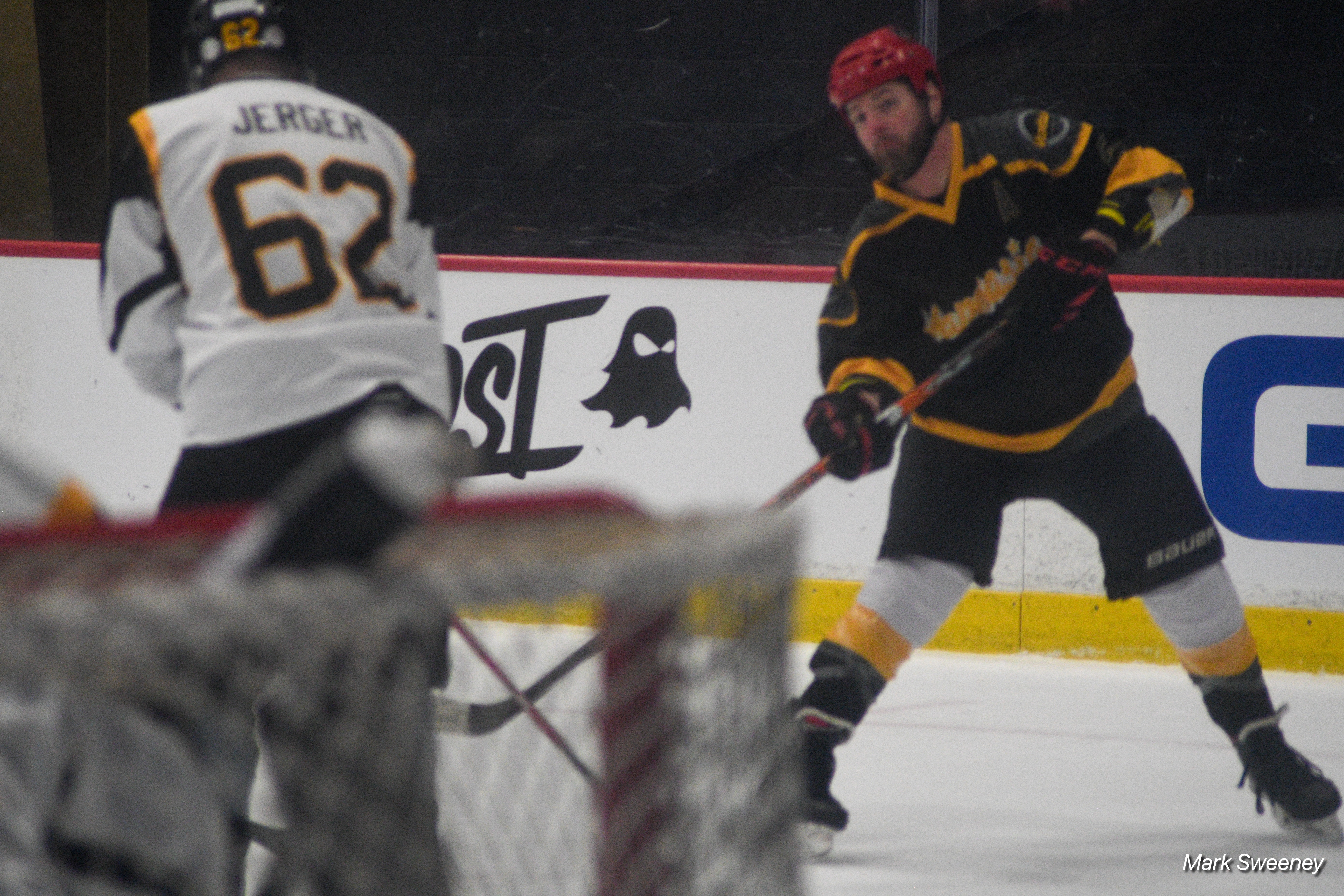 Team Vapetasia Photo 40