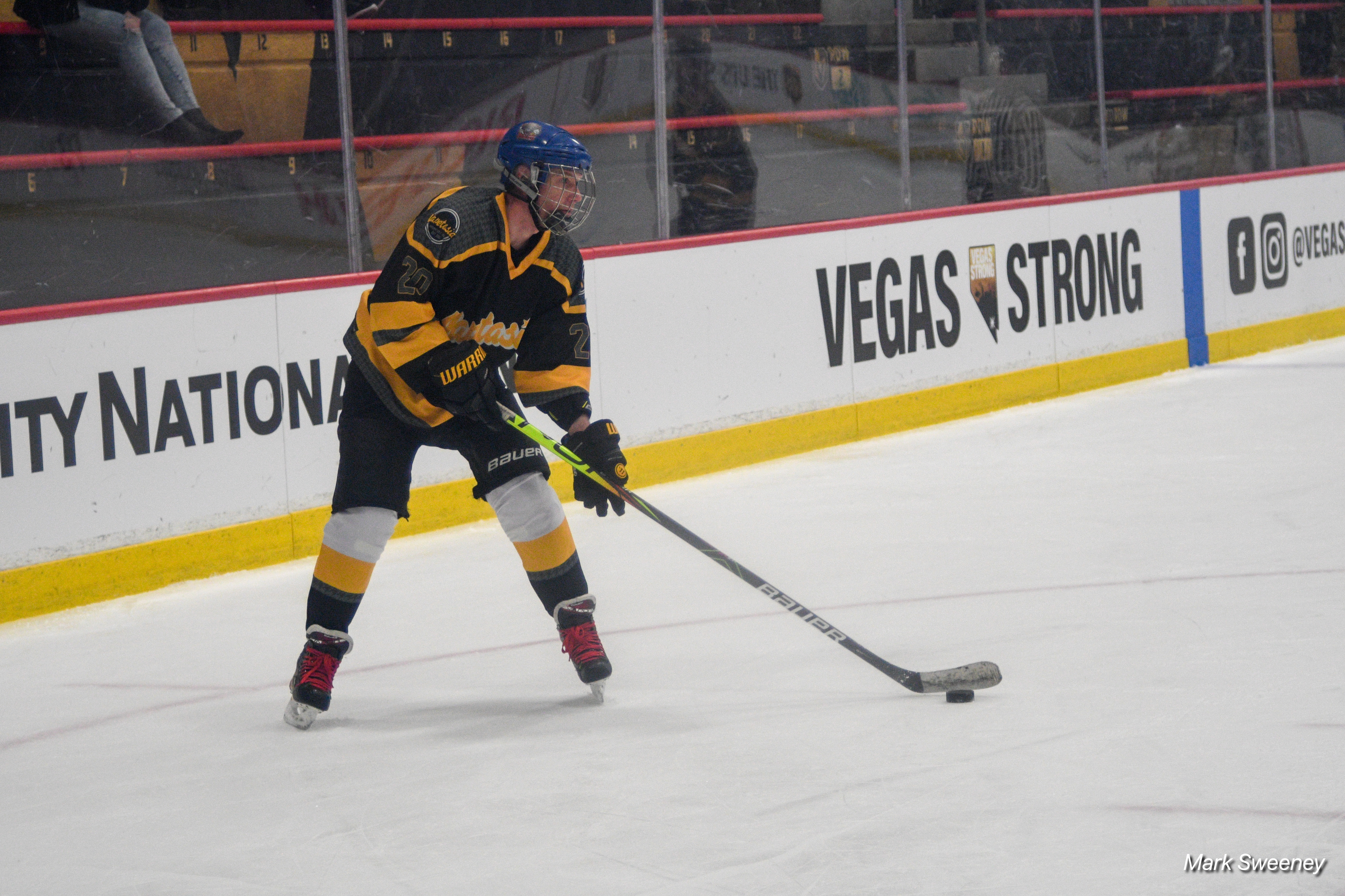 Team Vapetasia Photo 43