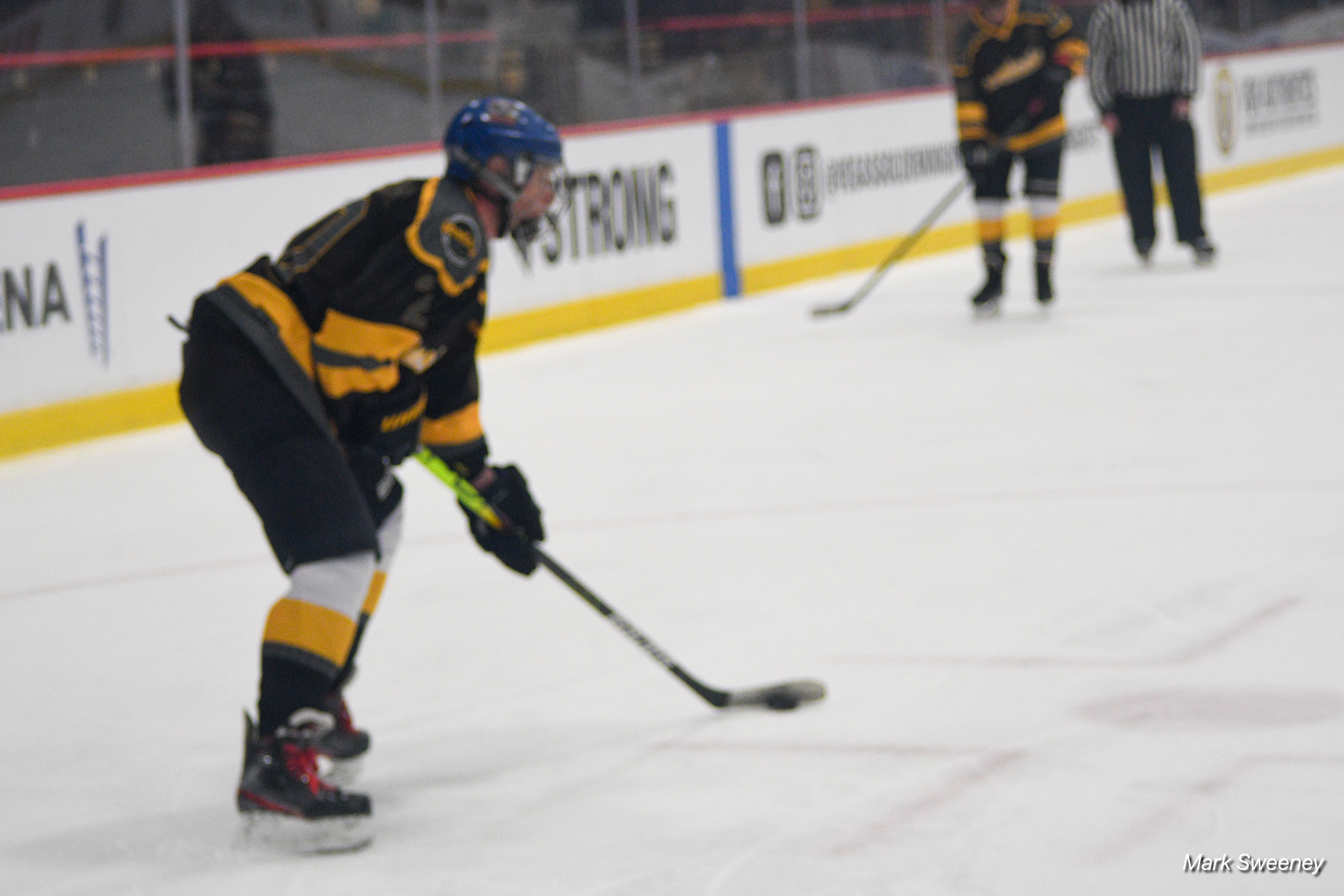 Team Vapetasia Photo 44