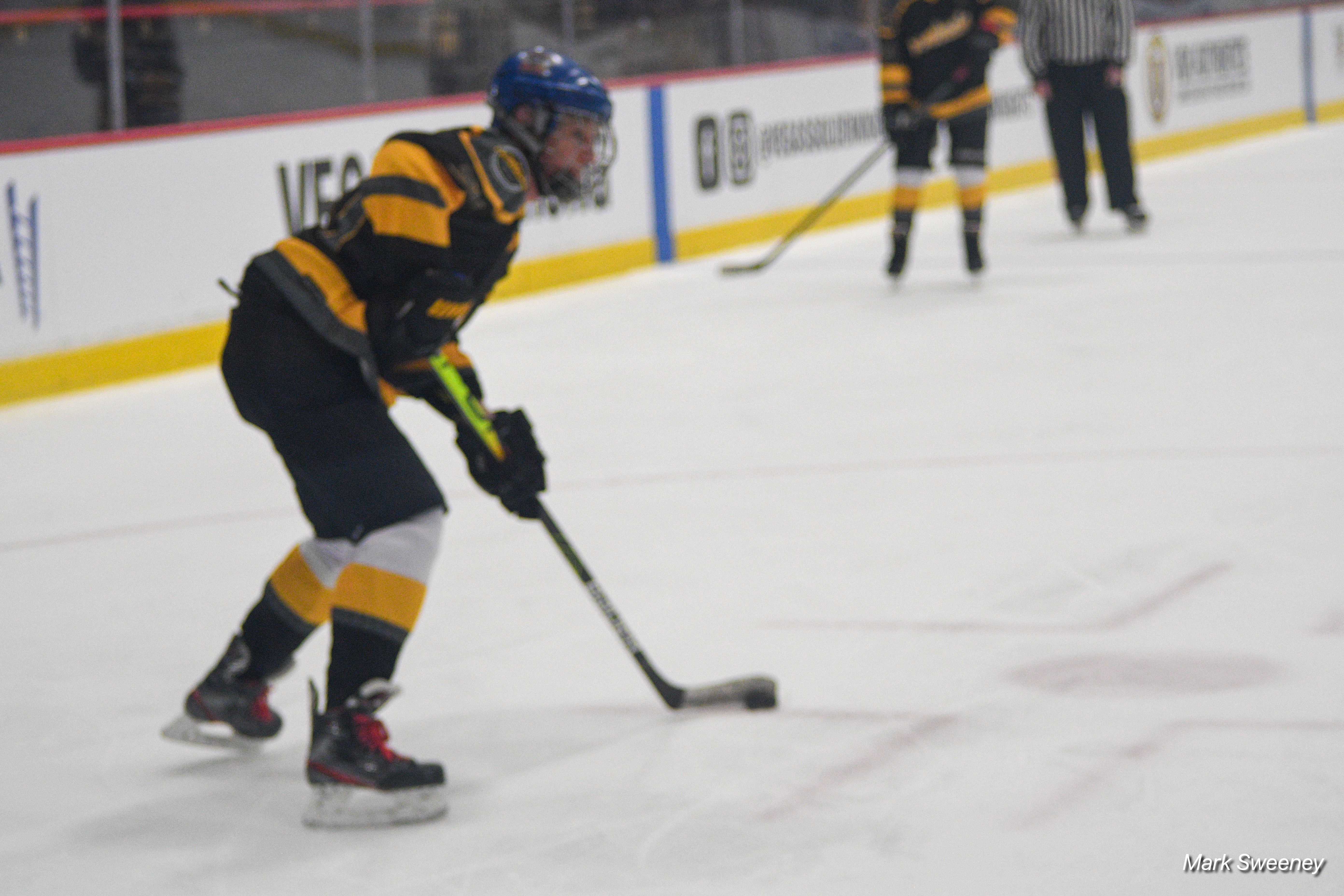 Team Vapetasia Photo 45