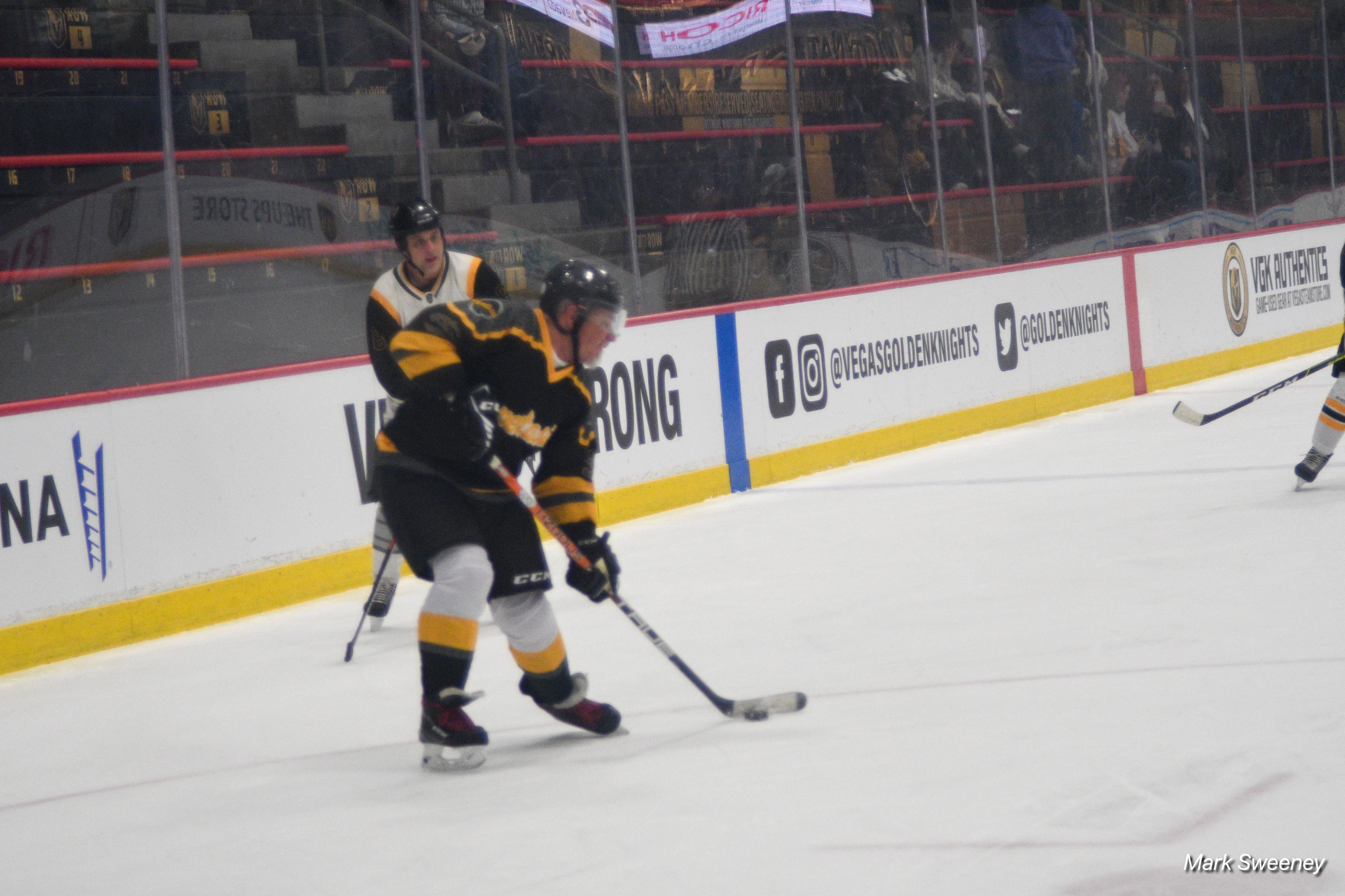 Team Vapetasia Photo 47