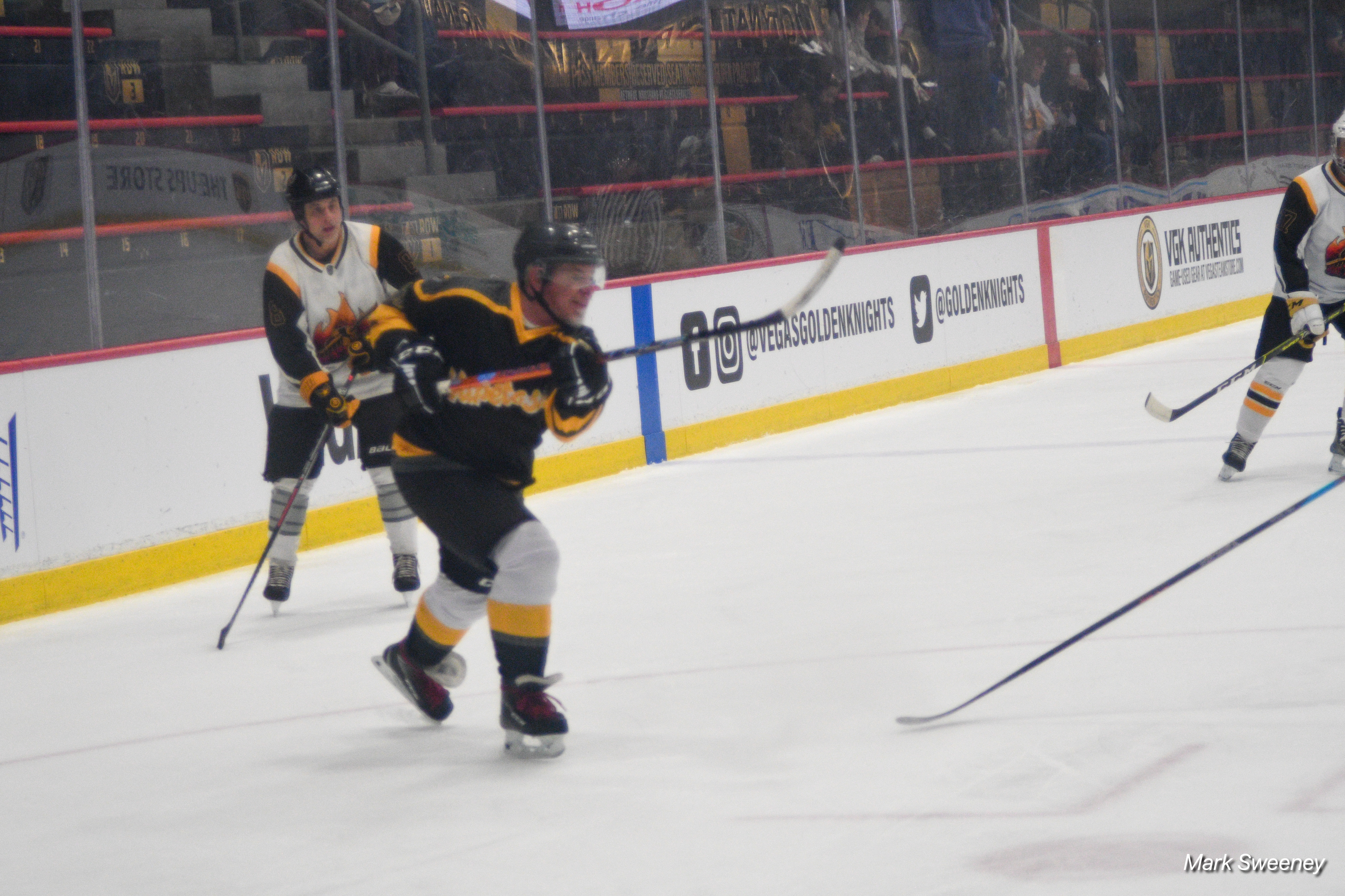 Team Vapetasia Photo 48