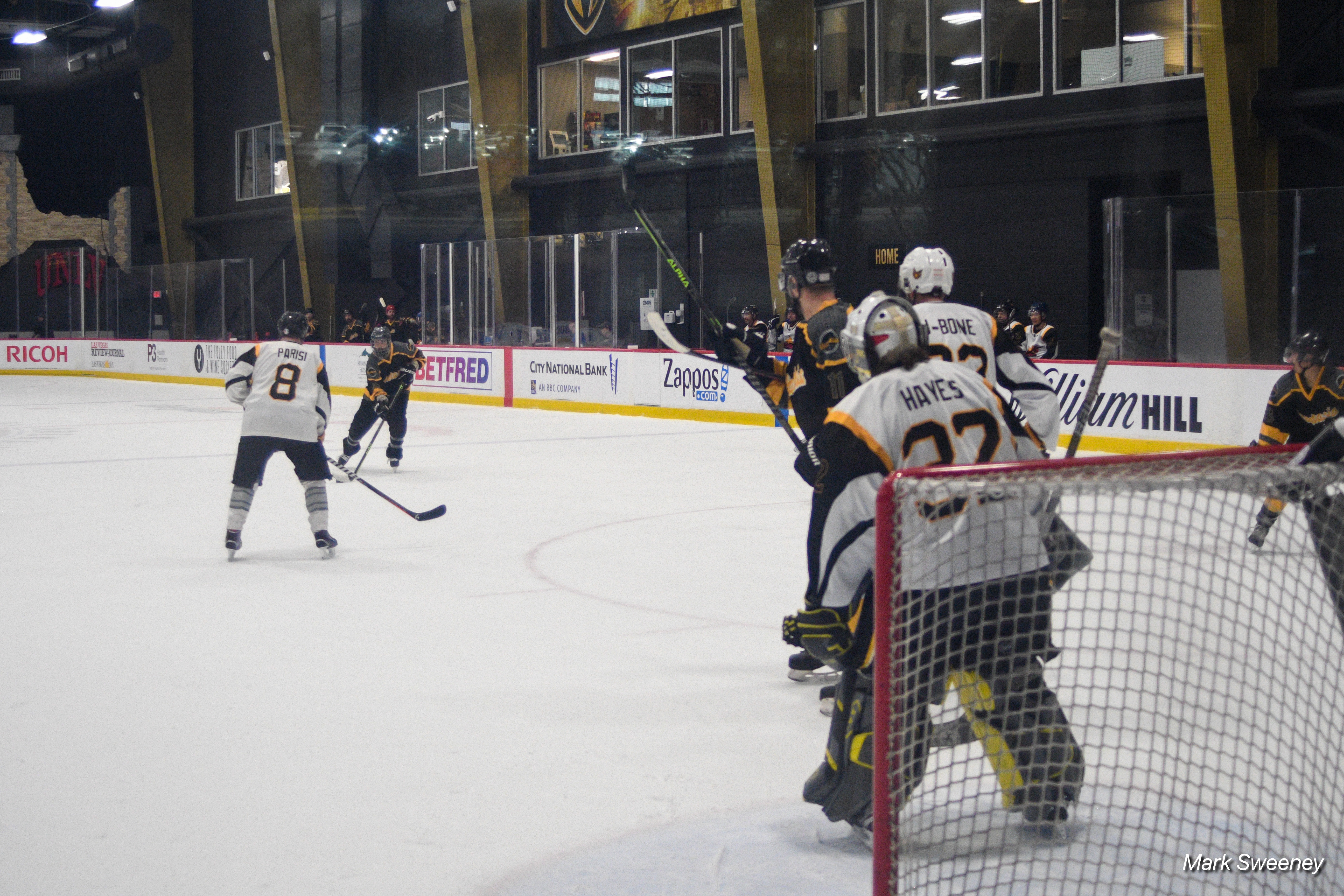 Team Vapetasia Photo 49