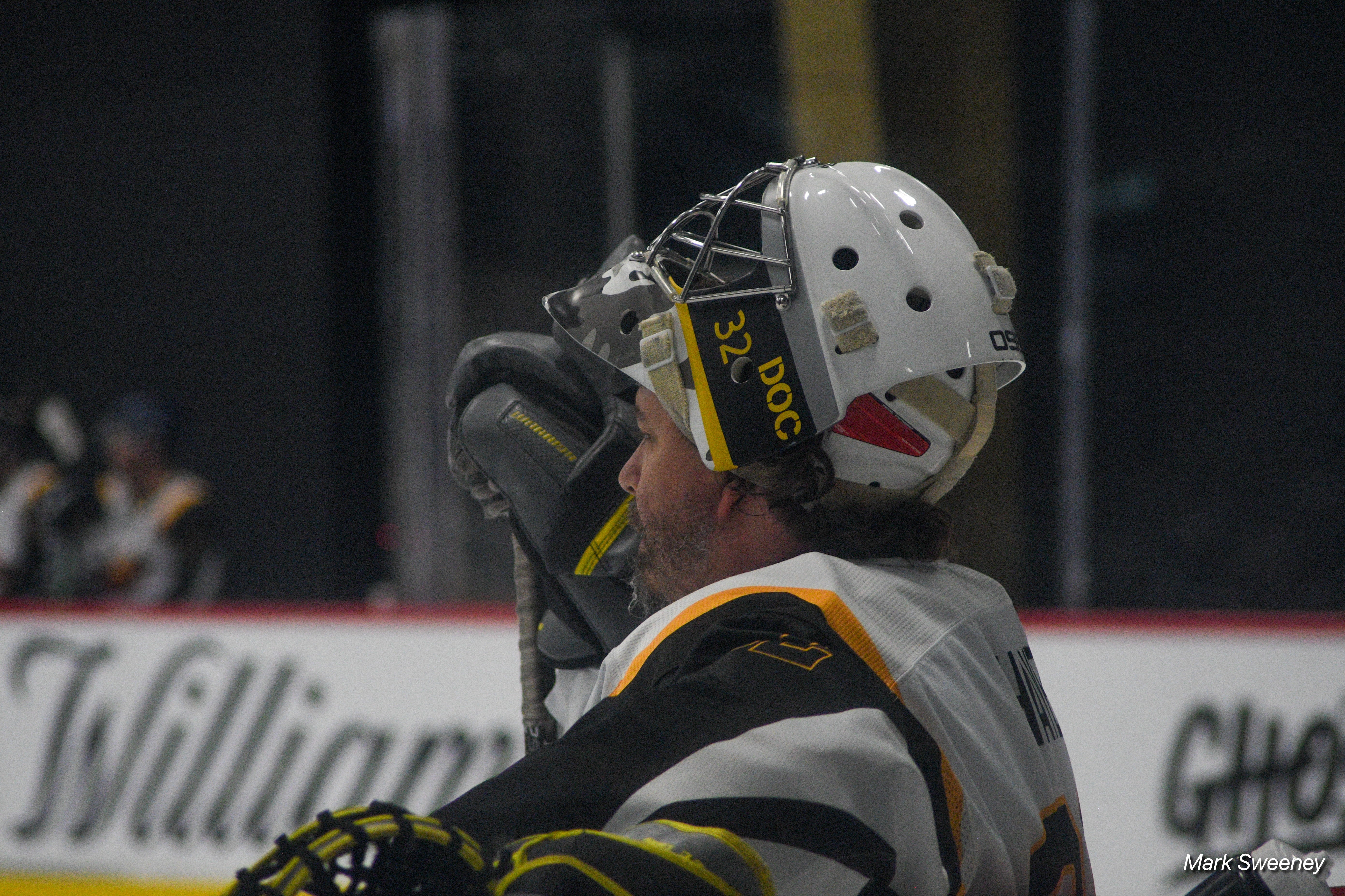 Team Vapetasia Photo 50