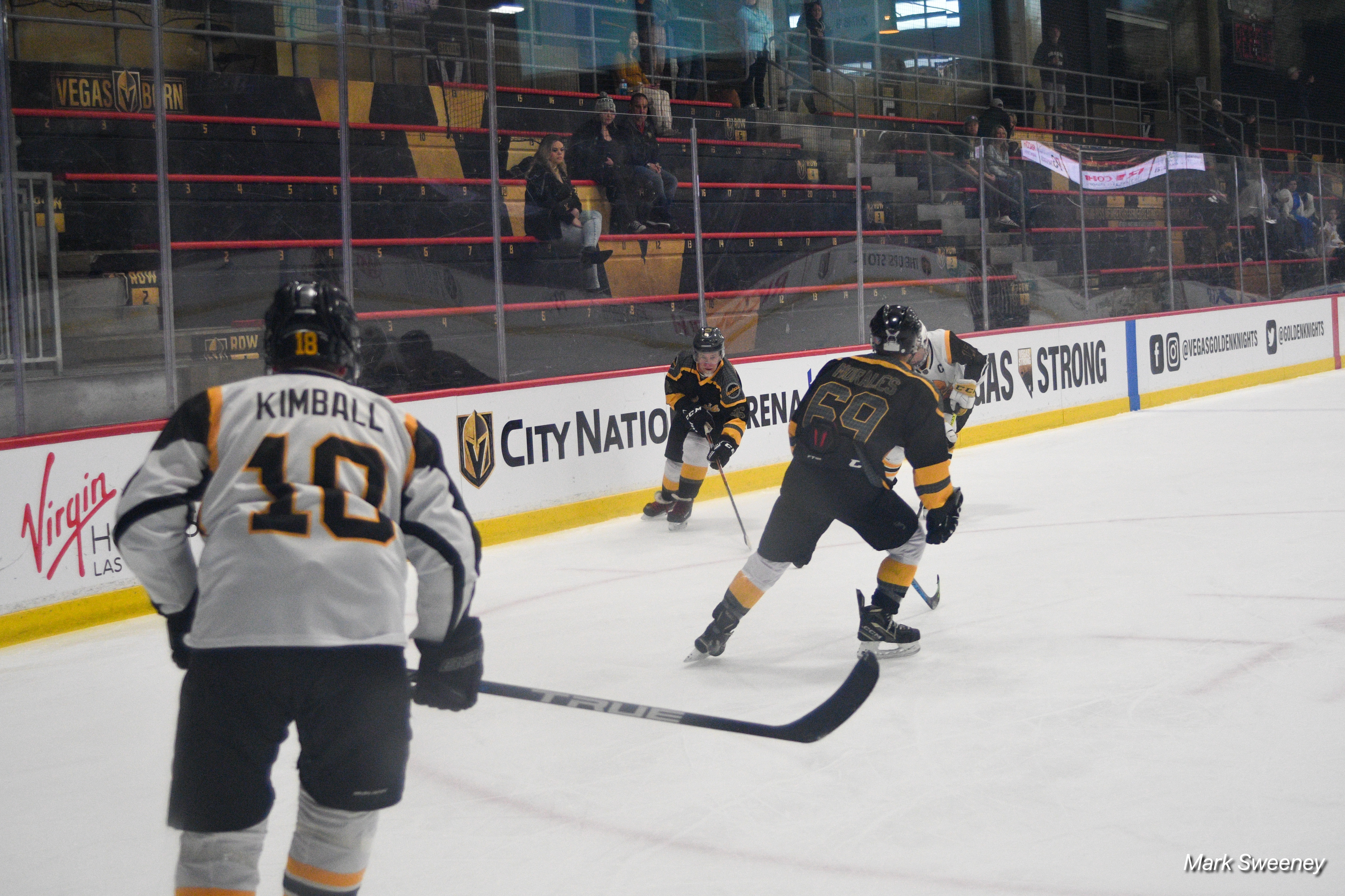 Team Vapetasia Photo 51