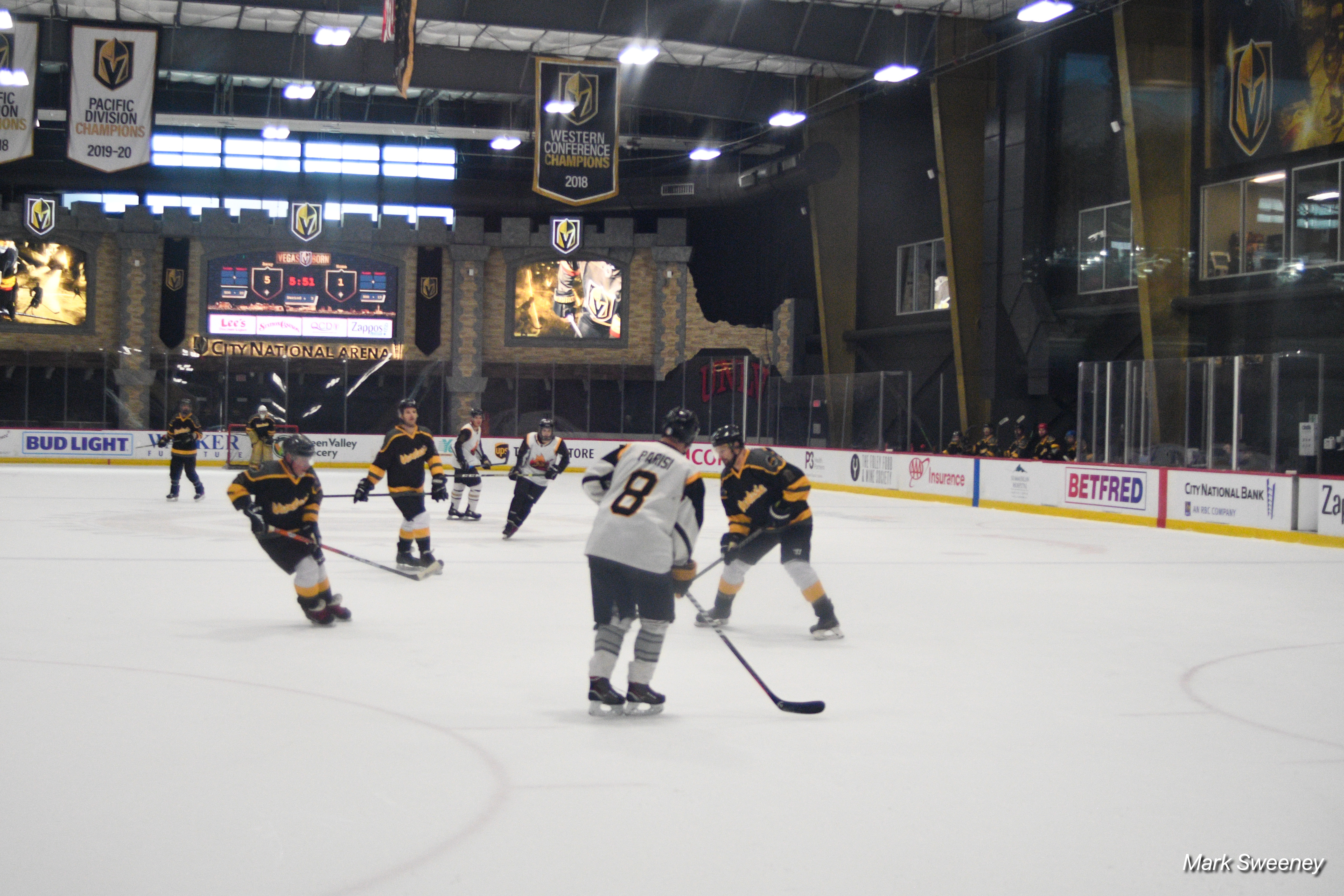 Team Vapetasia Photo 52