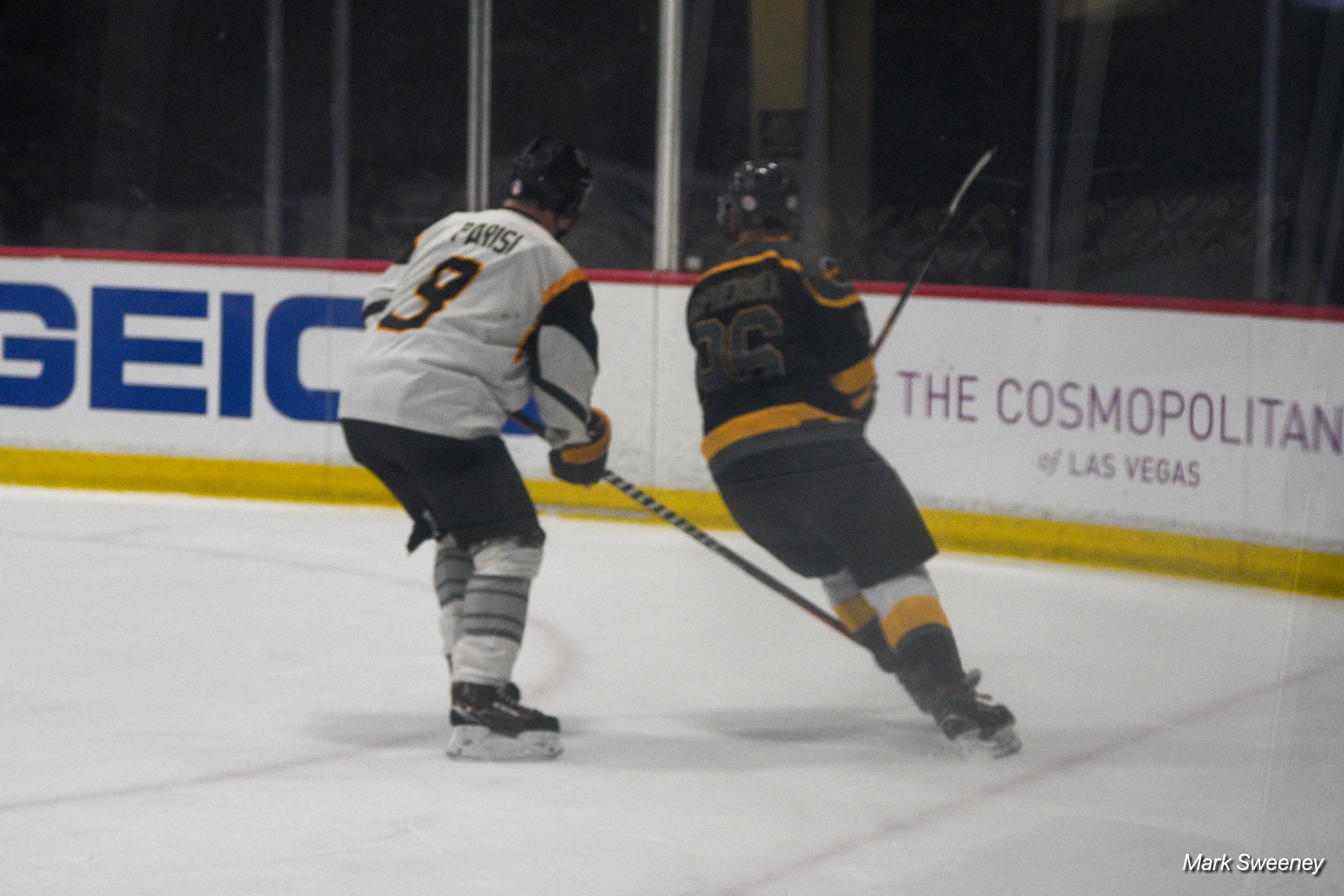 Team Vapetasia Photo 54