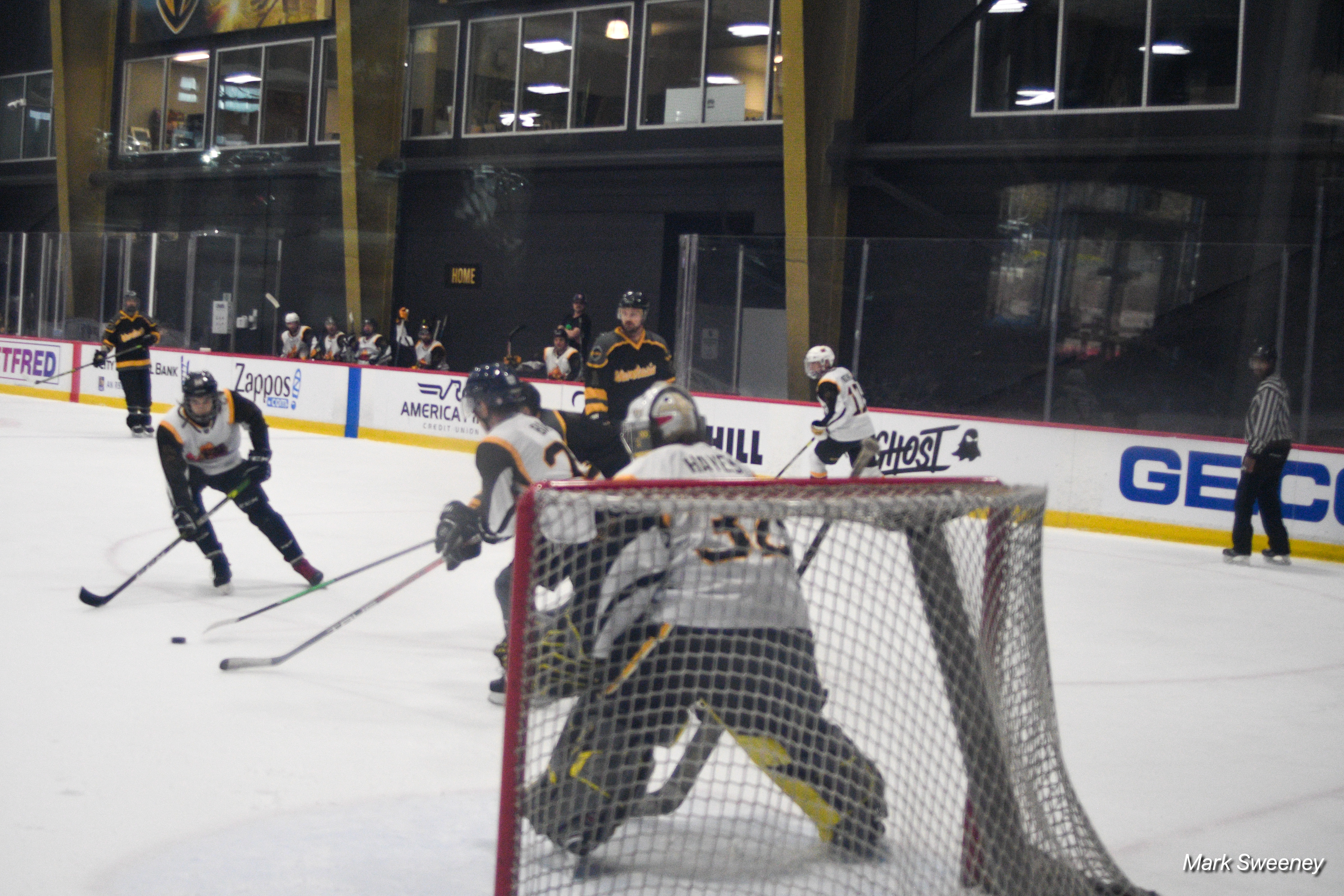 Team Vapetasia Photo 55