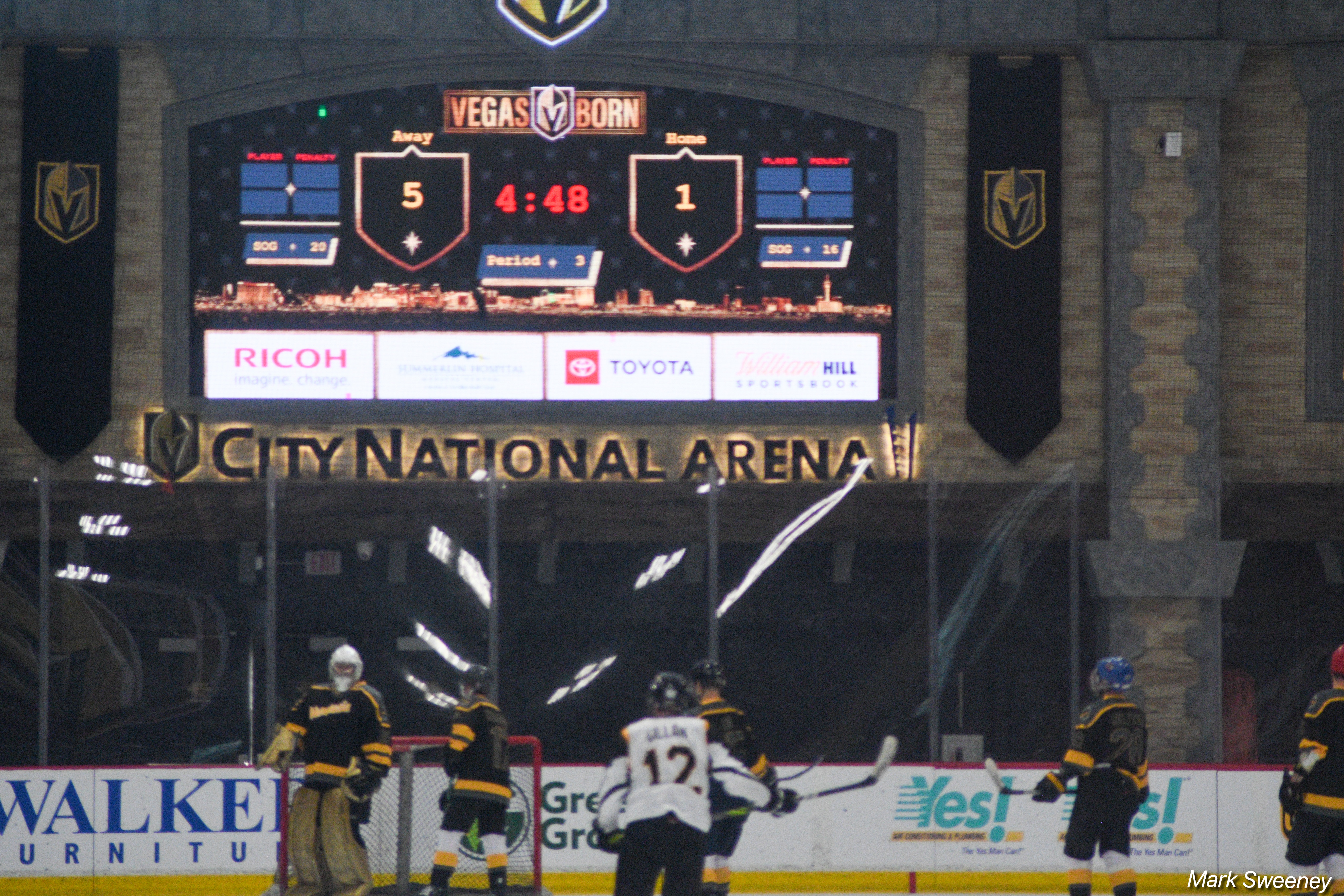 Team Vapetasia Photo 56