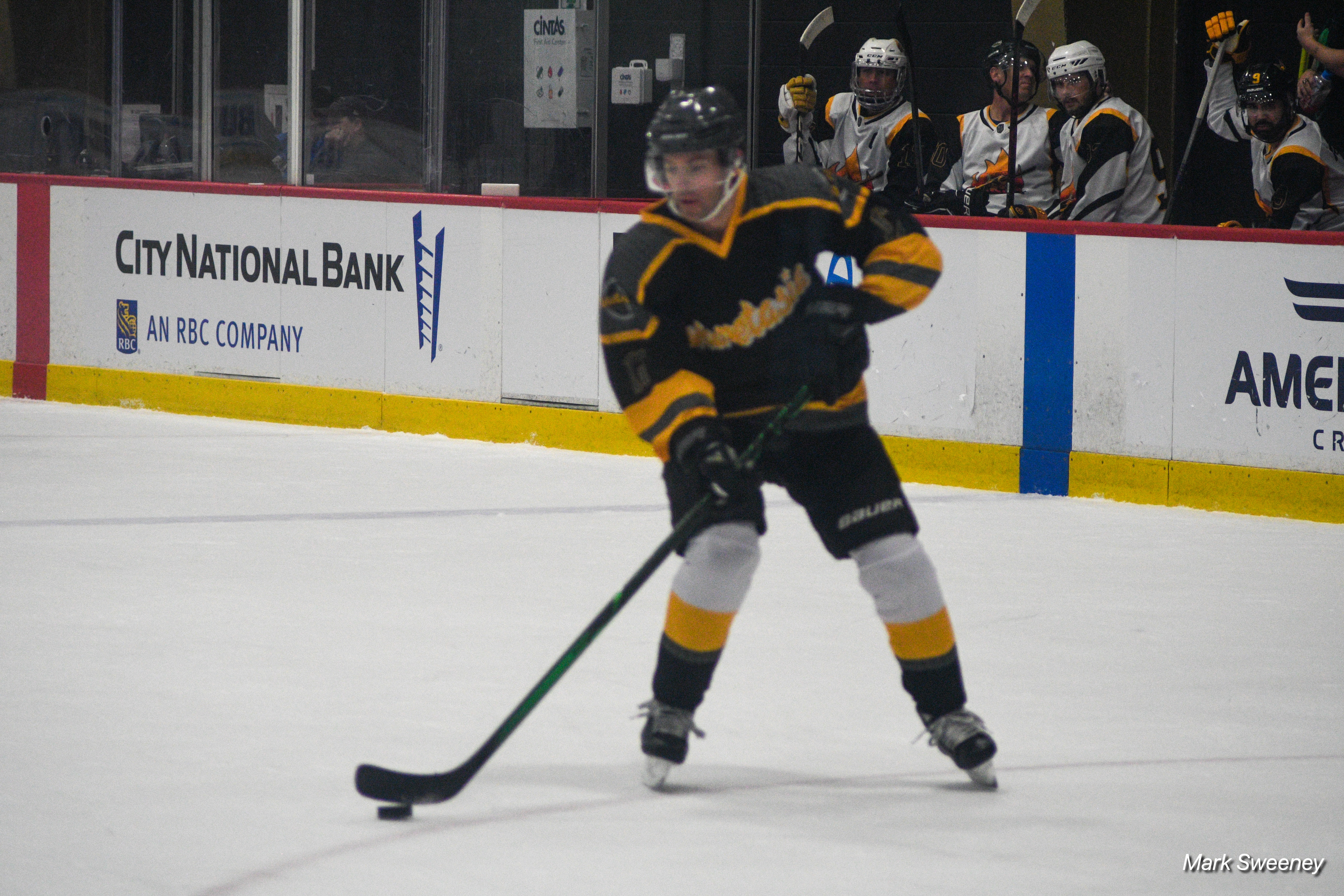 Team Vapetasia Photo 57