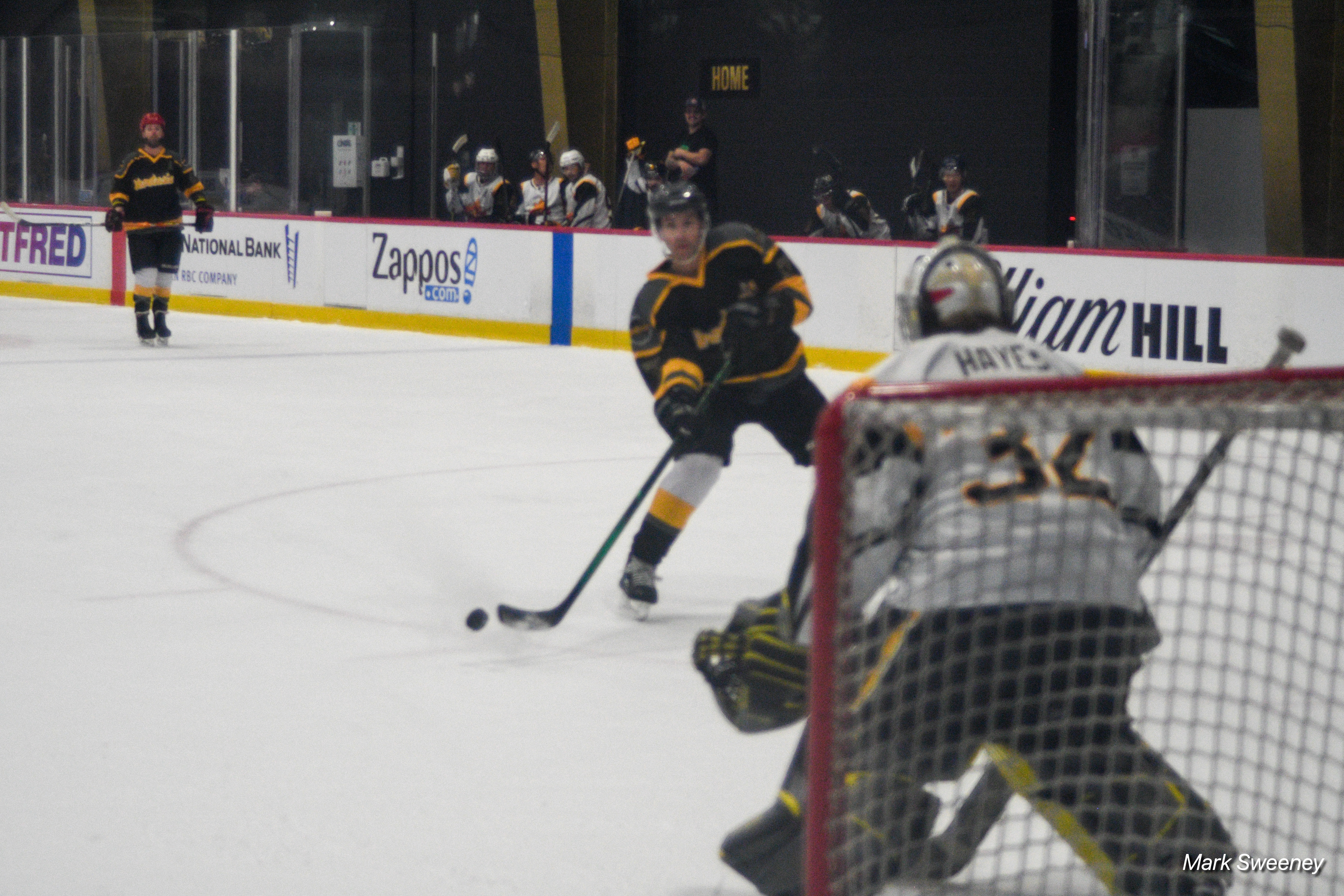 Team Vapetasia Photo 58