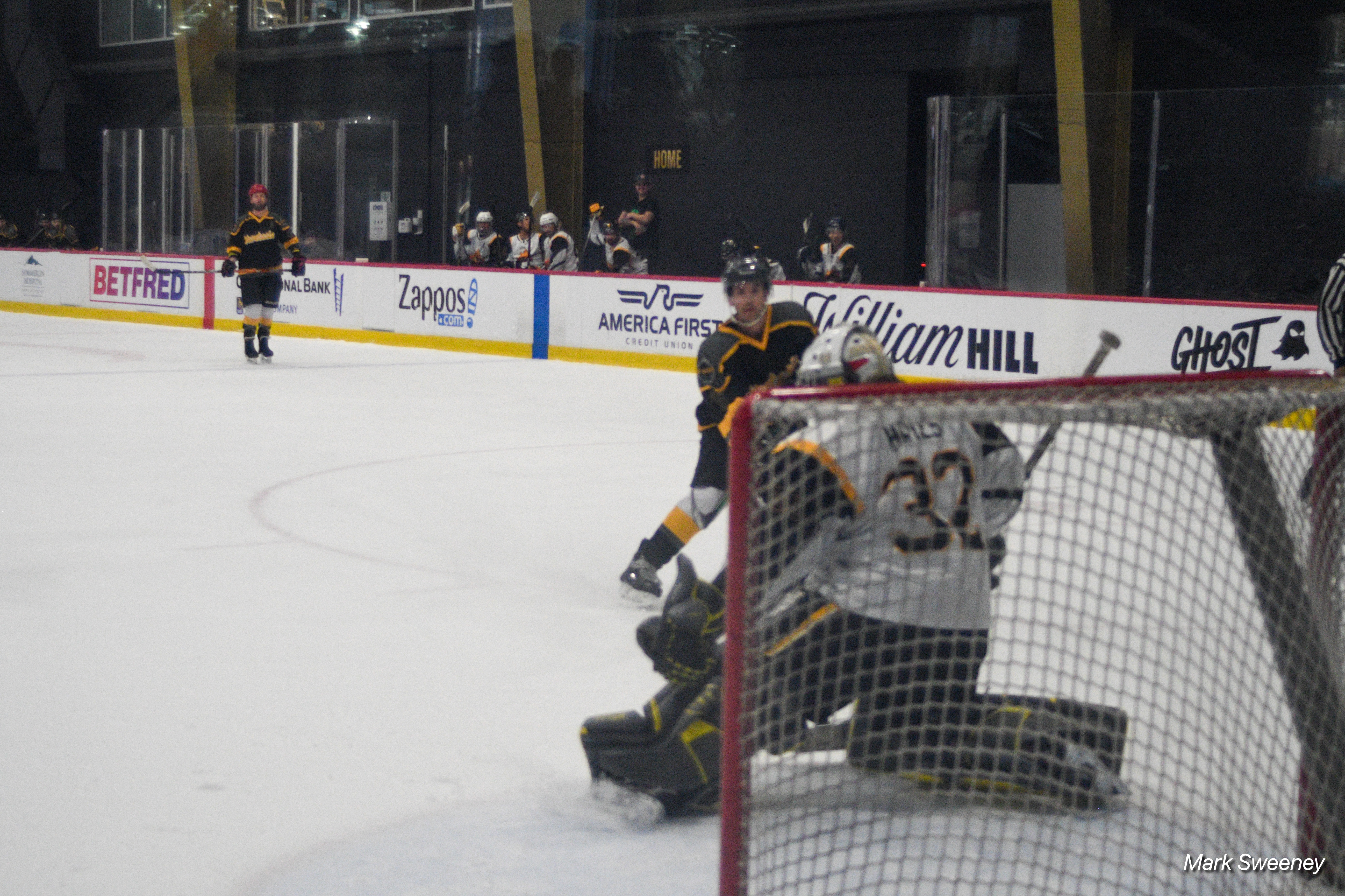 Team Vapetasia Photo 59