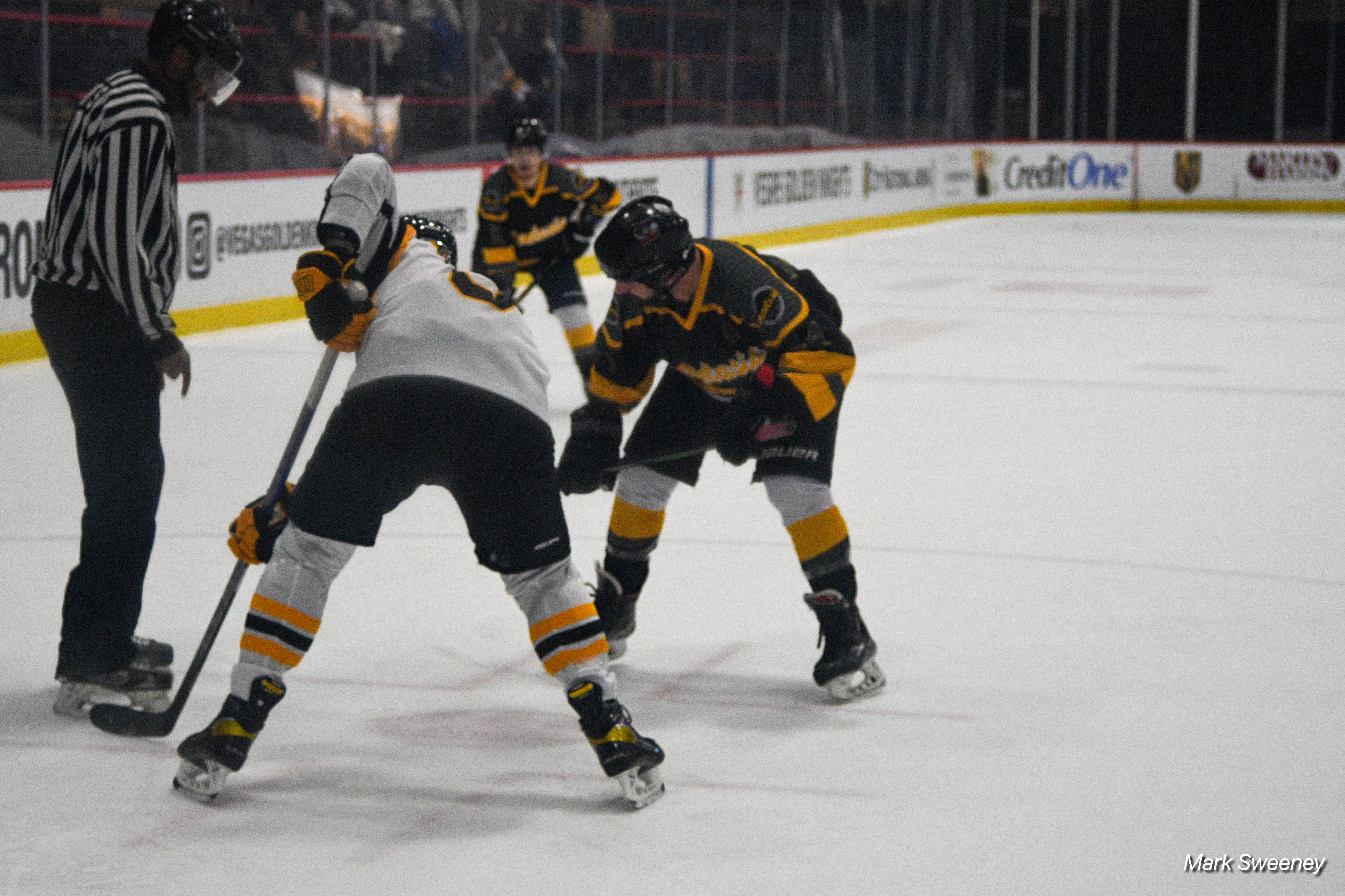 Team Vapetasia Photo 60