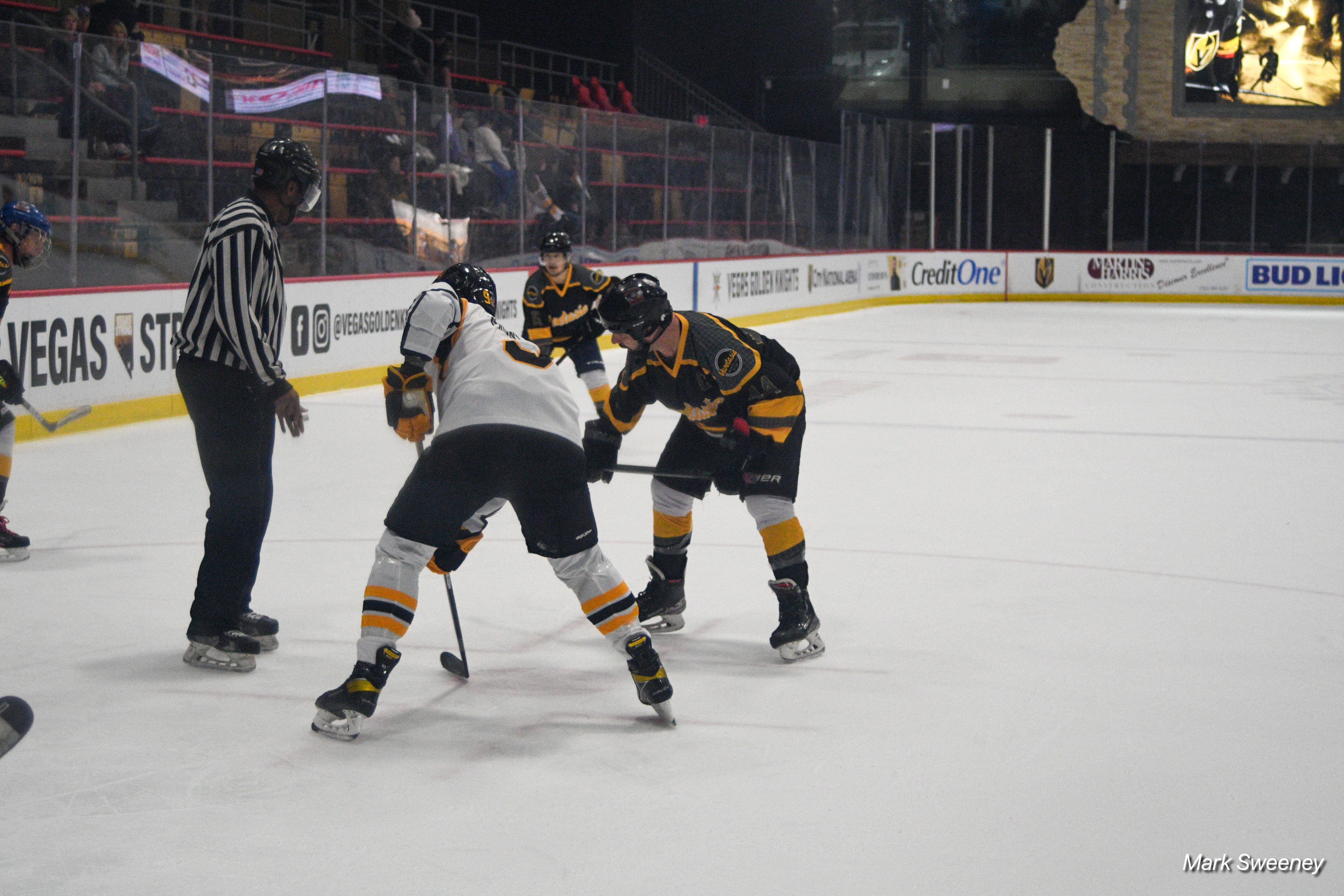 Team Vapetasia Photo 61