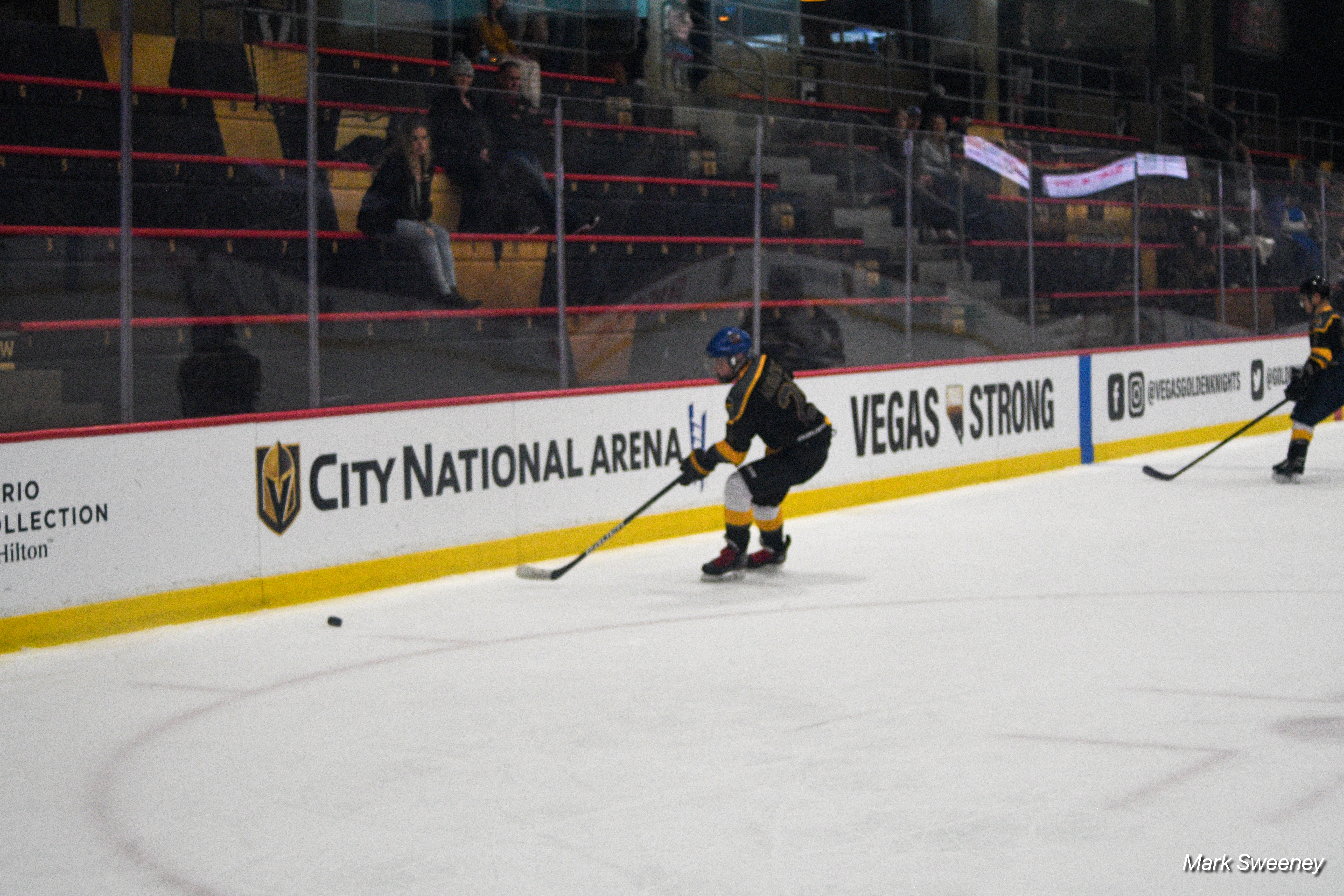 Team Vapetasia Photo 63