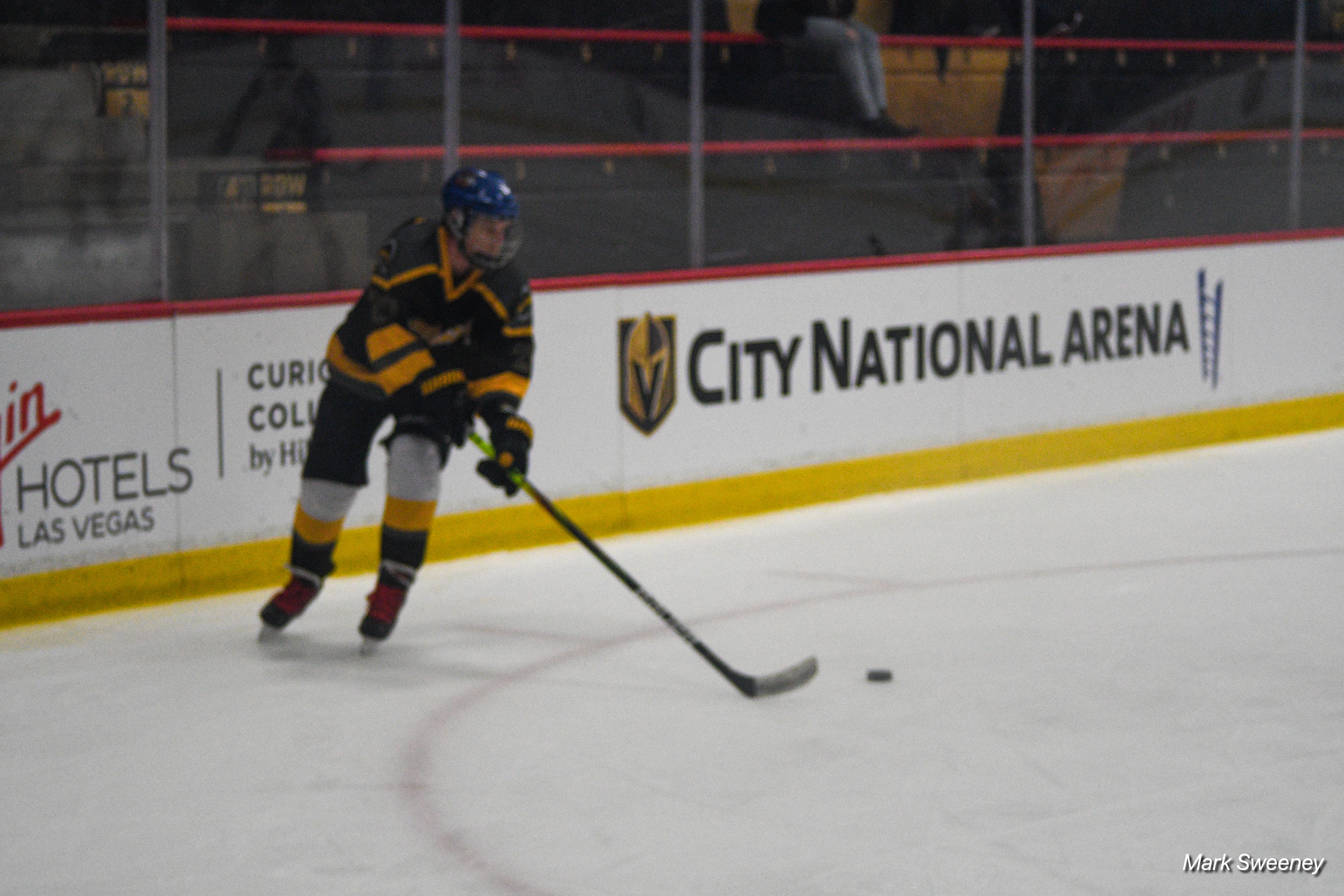 Team Vapetasia Photo 64