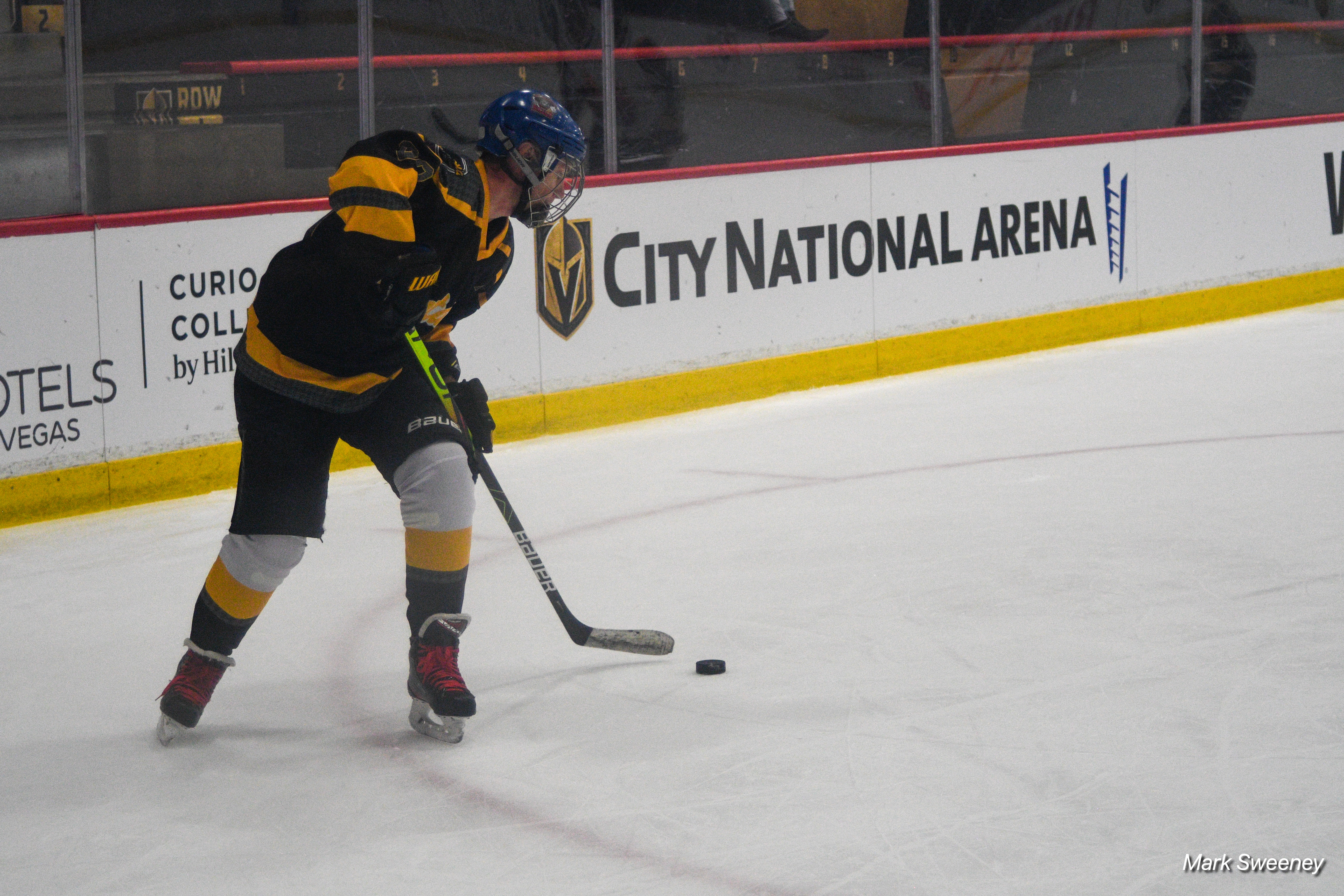 Team Vapetasia Photo 65