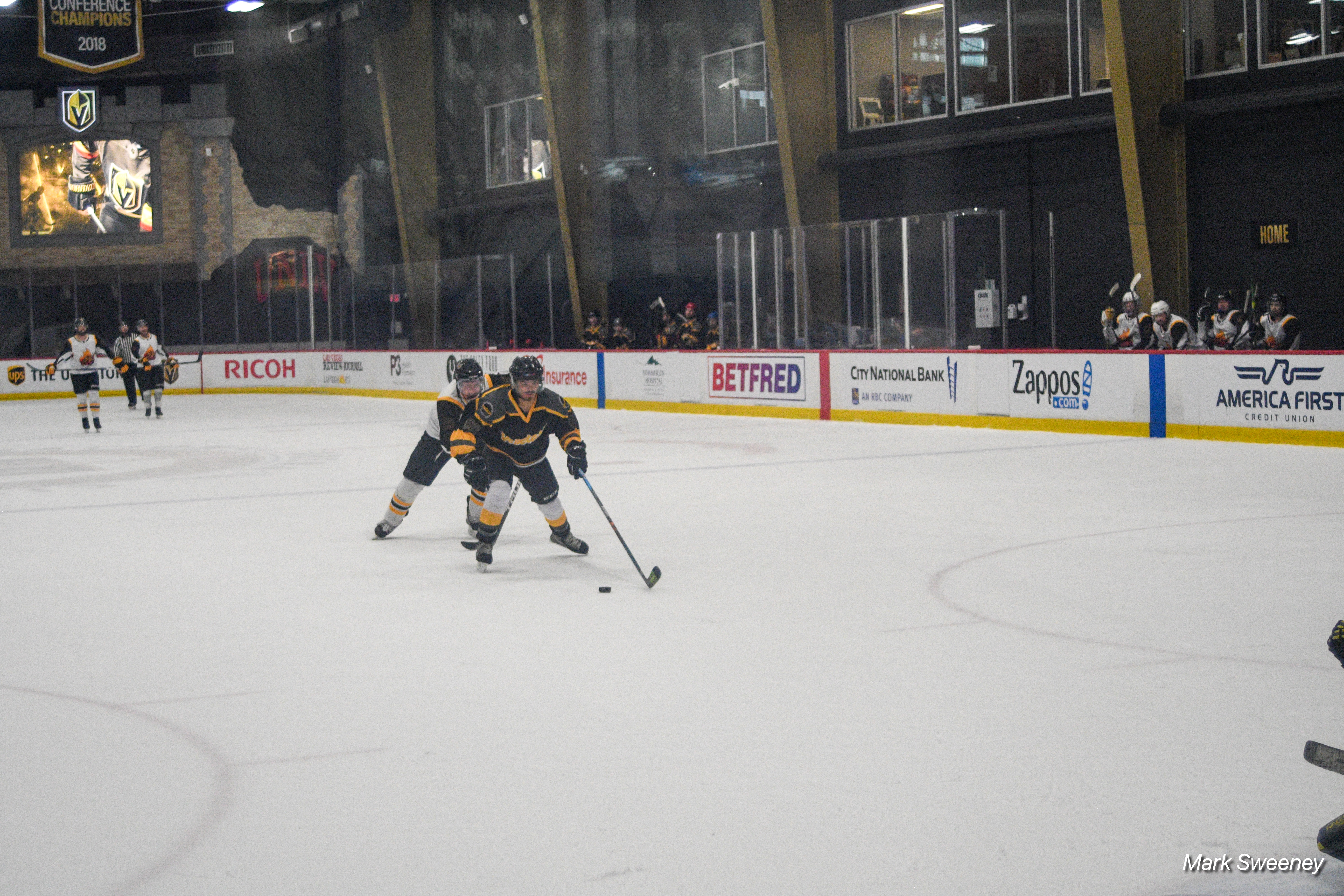 Team Vapetasia Photo 66