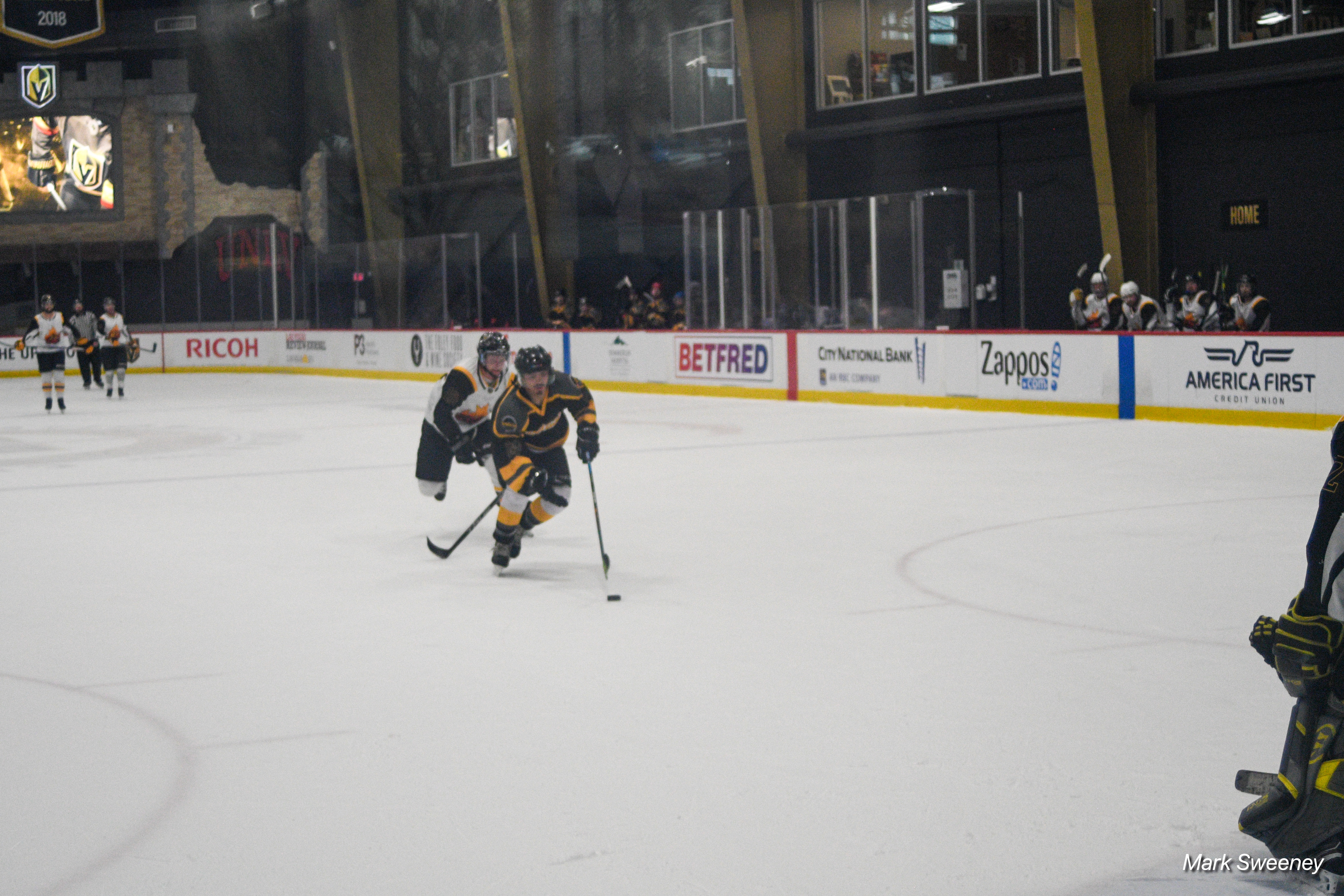 Team Vapetasia Photo 67