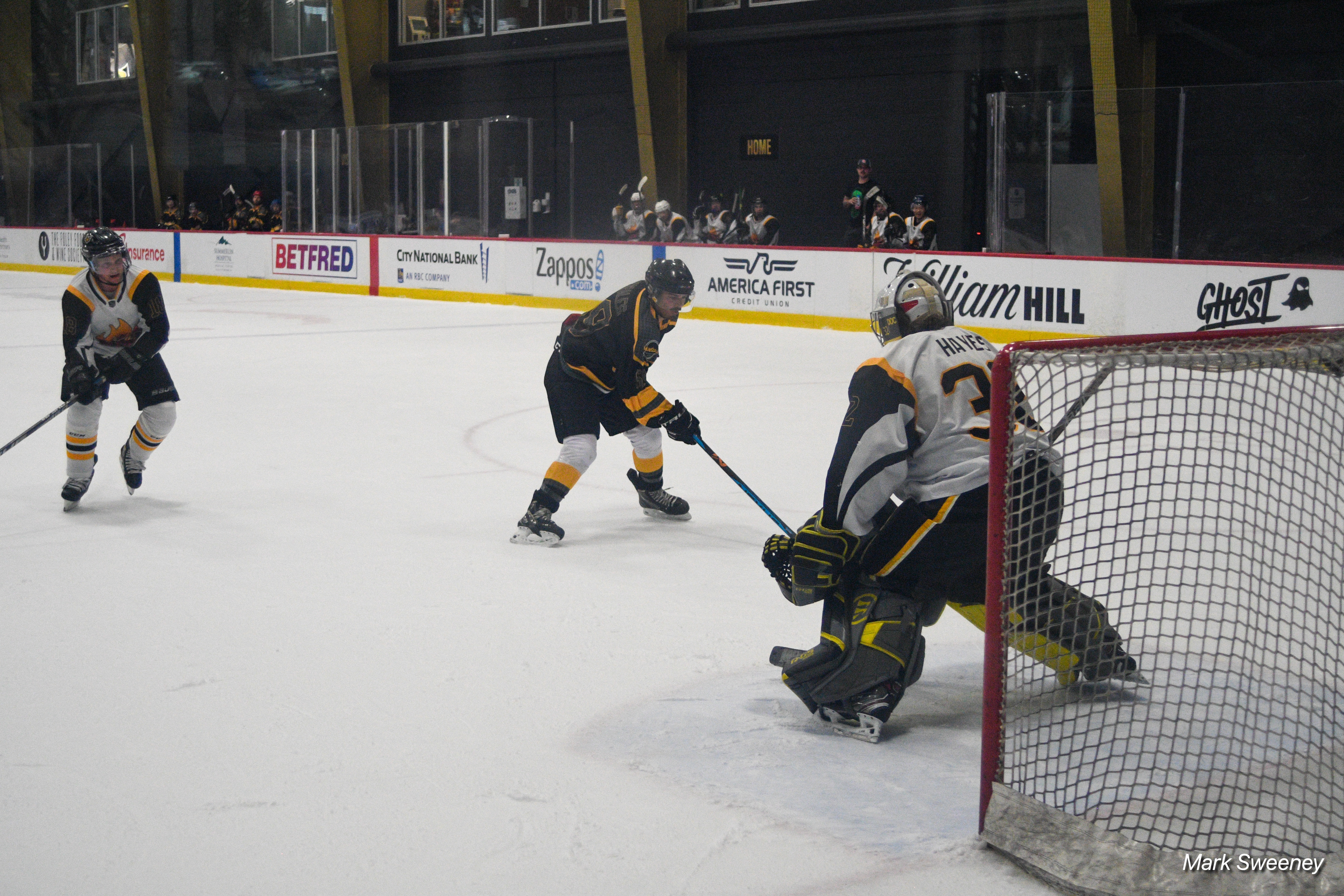 Team Vapetasia Photo 68