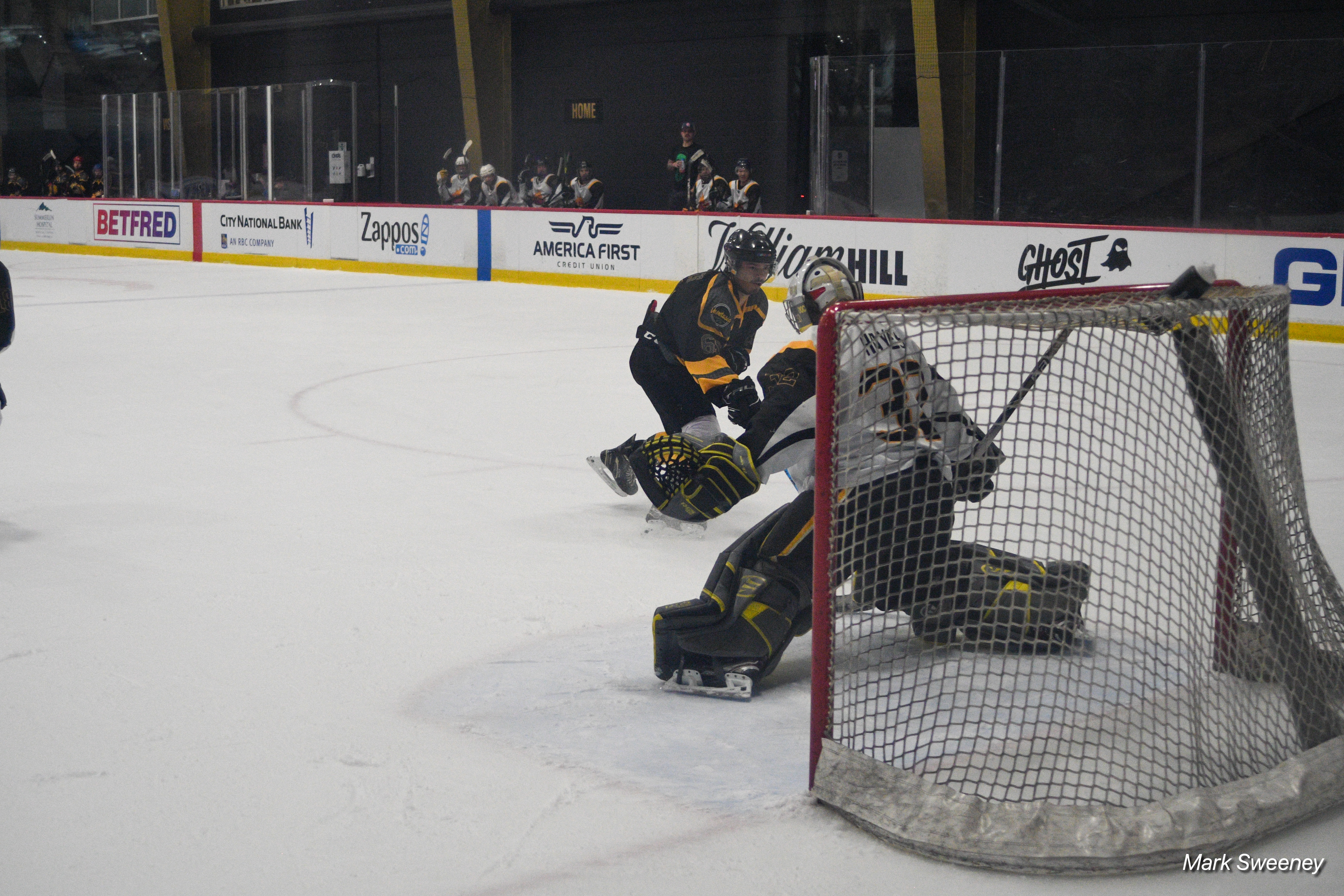 Team Vapetasia Photo 69