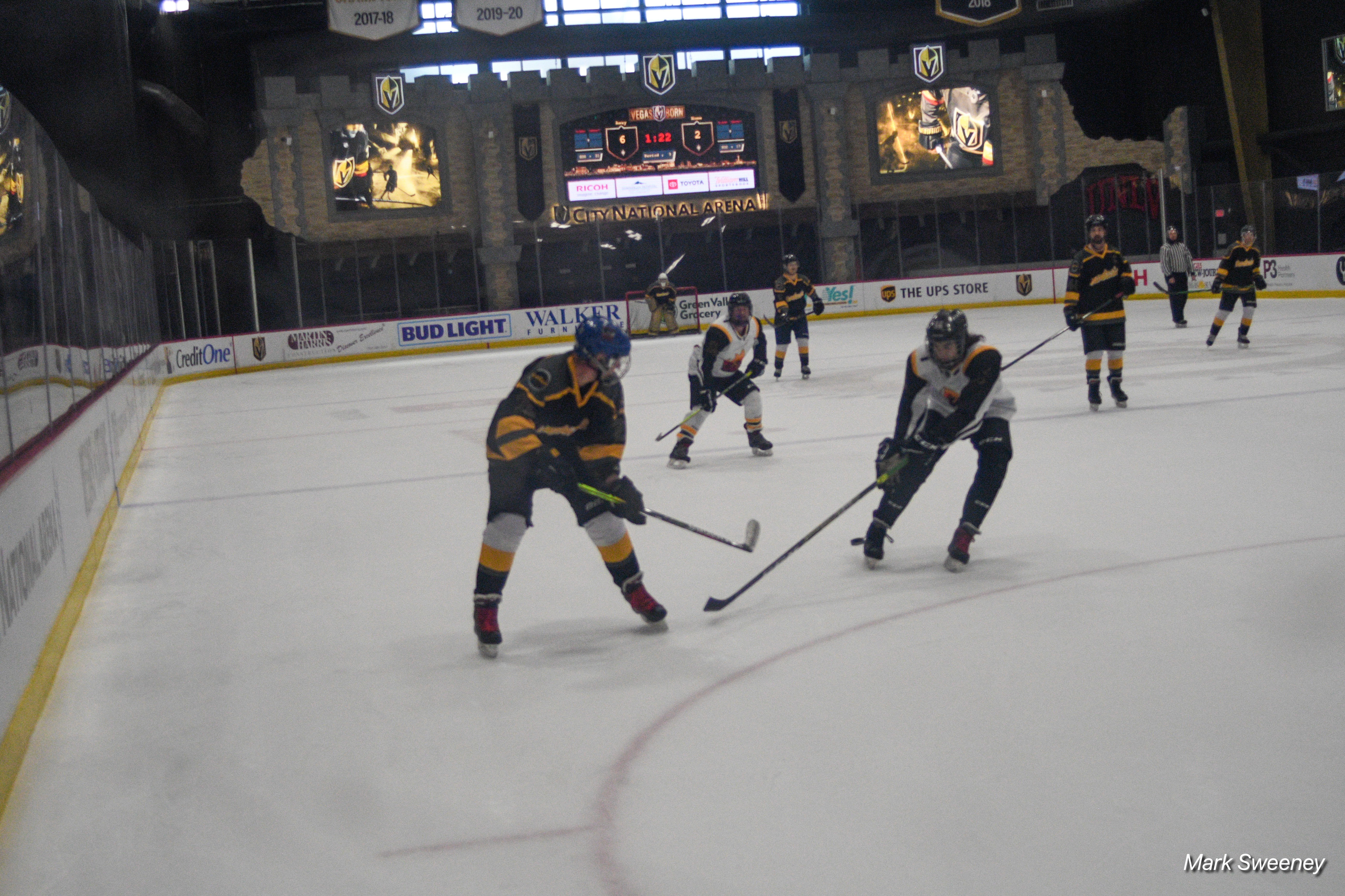 Team Vapetasia Photo 70