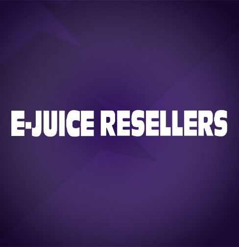 EJUICERESELLERS.com